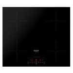 Cooktop-de-Inducao-4-Bocas-Dako-Supreme