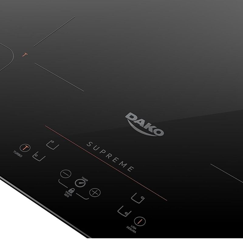 Cooktop-de-Inducao-4-Bocas-Dako-Supreme