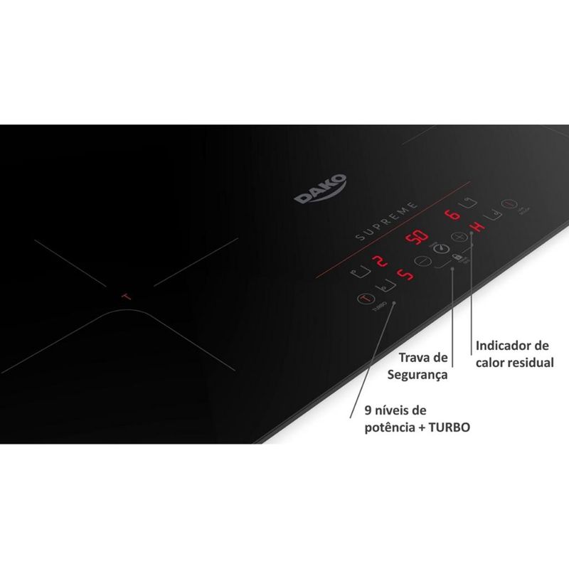Cooktop-de-Inducao-4-Bocas-Dako-Supreme