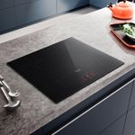 Cooktop-de-Inducao-4-Bocas-Dako-Supreme
