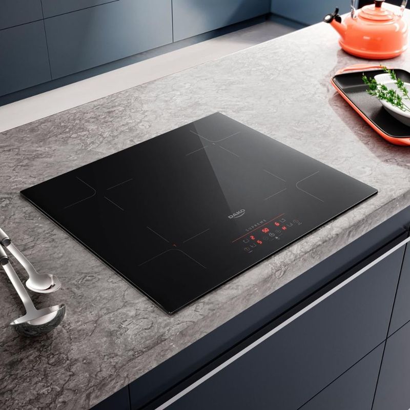 Cooktop-de-Inducao-4-Bocas-Dako-Supreme