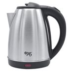 Chaleira-Eletrica-A5-Living-18L