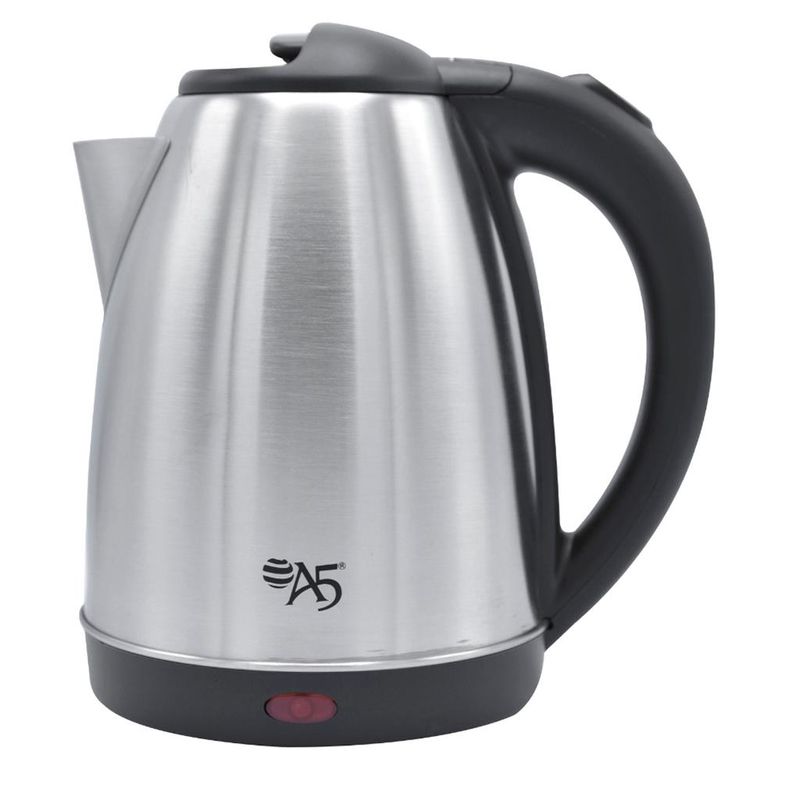 Chaleira-Eletrica-A5-Living-18L