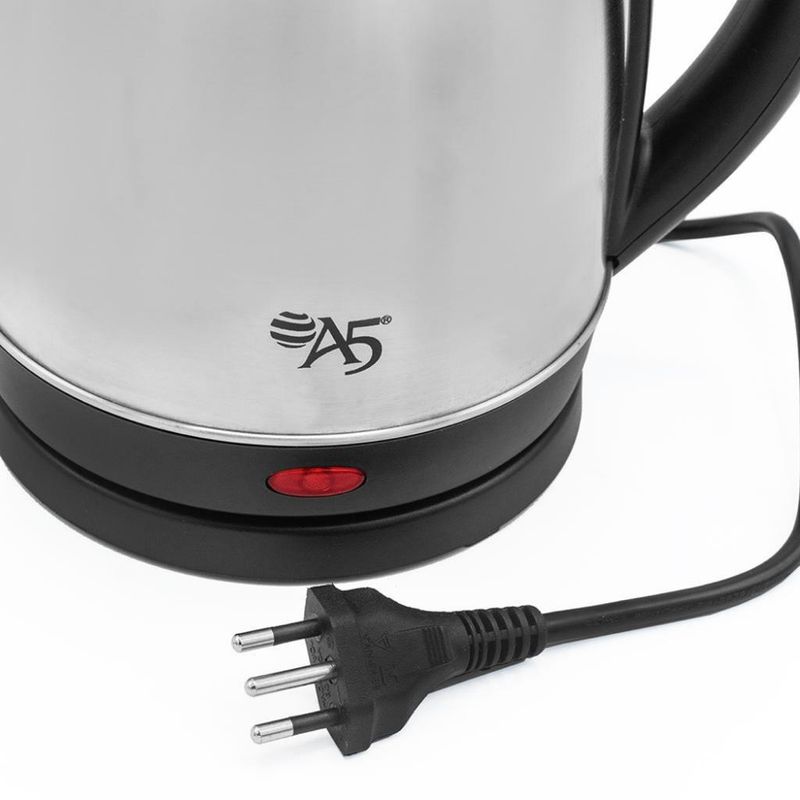Chaleira-Eletrica-A5-Living-18L