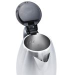 Chaleira-Eletrica-A5-Living-18L