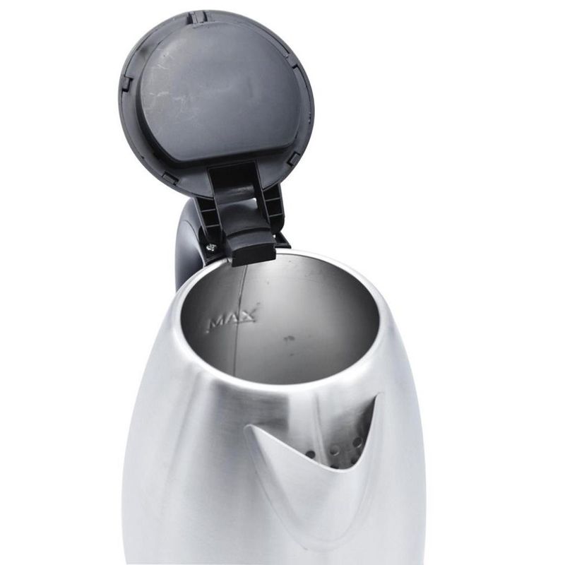 Chaleira-Eletrica-A5-Living-18L