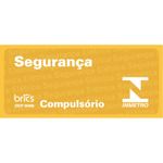 Chaleira-Eletrica-A5-Living-18L