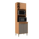 Paneleiro-Torre-Quente-3-Portas-Francini-Moveis-Sul