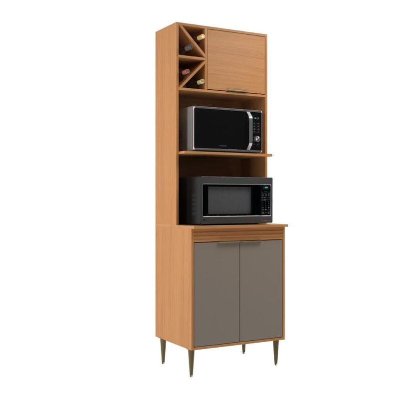 Paneleiro-Torre-Quente-3-Portas-Francini-Moveis-Sul