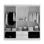 interno794