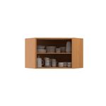 Armario-Aereo-de-Canto-Obliquo-2-Portas-Francini-Moveis-Sul