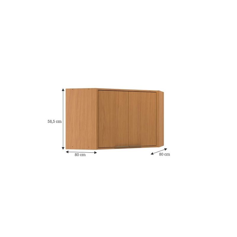 Armario-Aereo-de-Canto-Obliquo-2-Portas-Francini-Moveis-Sul
