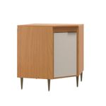 Balcao-1-Portas-Francini-Moveis-Sul