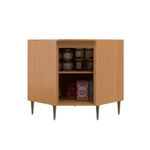 Balcao-1-Portas-Francini-Moveis-Sul