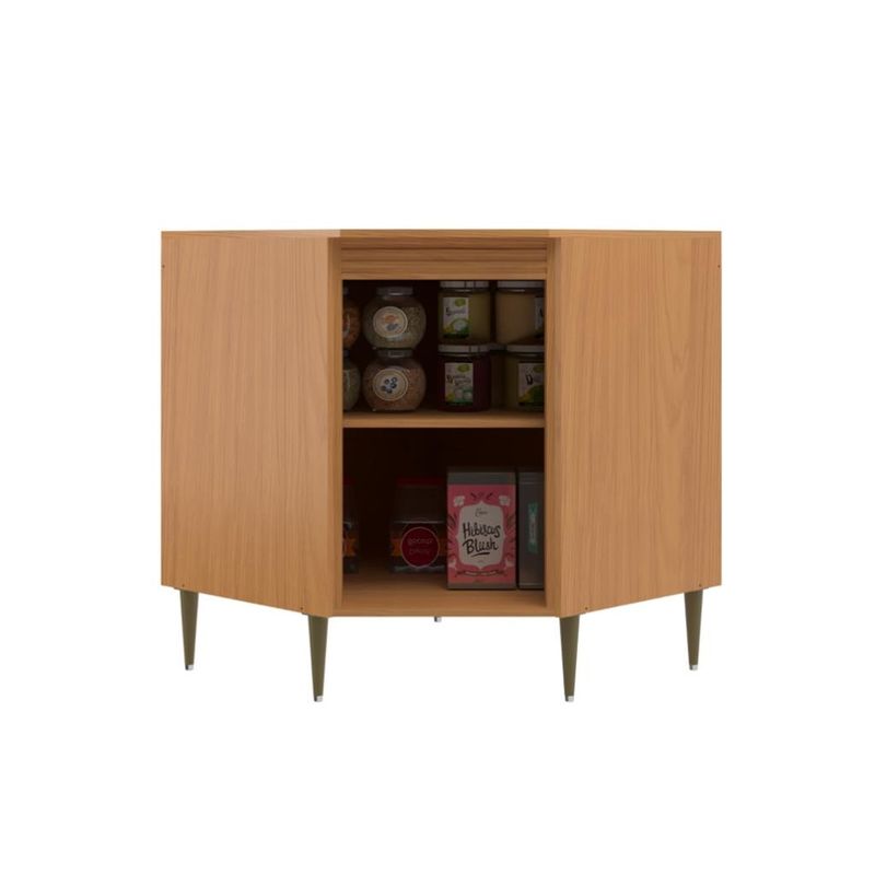 Balcao-1-Portas-Francini-Moveis-Sul