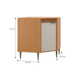 Balcao-1-Portas-Francini-Moveis-Sul