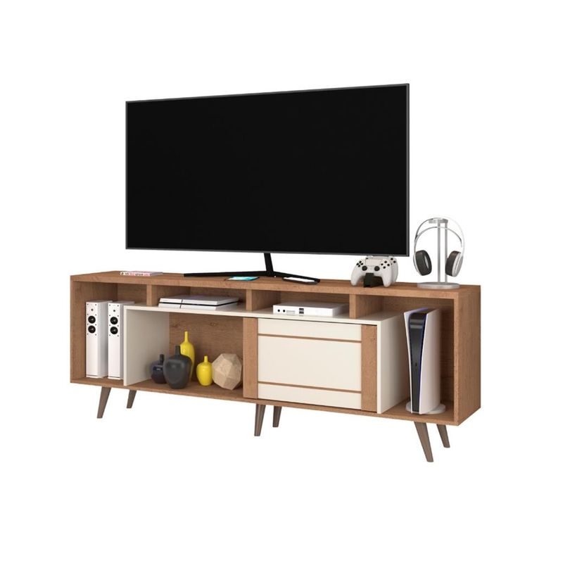 Rack-para-Tv-ate-60-Poletagas-1-Porta-Roma-Atualle