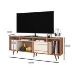 Rack-para-Tv-ate-60-Poletagas-1-Porta-Roma-Atualle