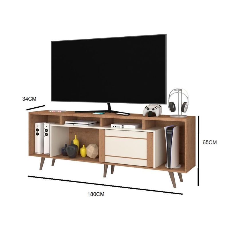 Rack-para-Tv-ate-60-Poletagas-1-Porta-Roma-Atualle