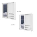 Guarda-Roupa-Solteiro-Espelho-2-Portas-2-Gavetas-Condor-Atualle