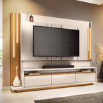 Design-sem-nome--14-
