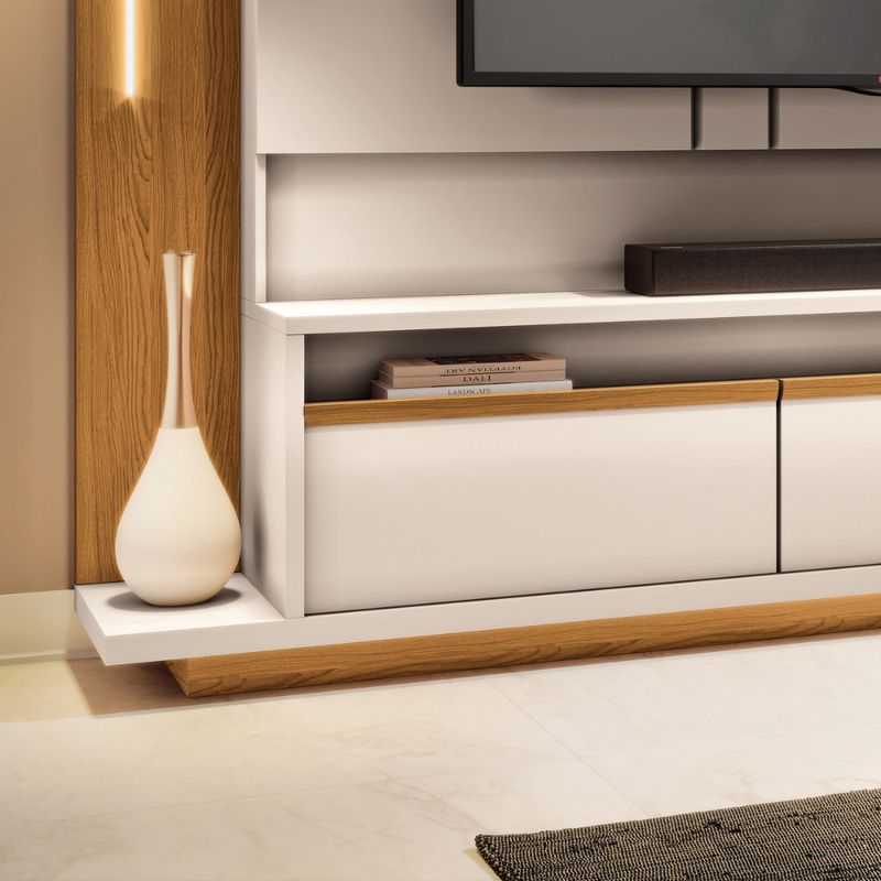 Design-sem-nome--16-