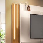 Design-sem-nome--17-