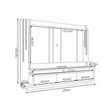 Medidas_Home_Theater_Montane--1-