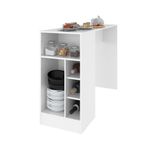 Bancada-de-Cozinha-1-Porta-Gourmet-Atualle