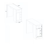 Bancada-de-Cozinha-1-Porta-Gourmet-Atualle
