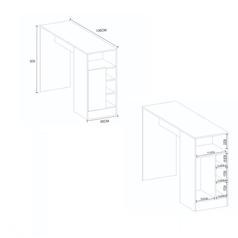 Bancada-de-Cozinha-1-Porta-Gourmet-Atualle