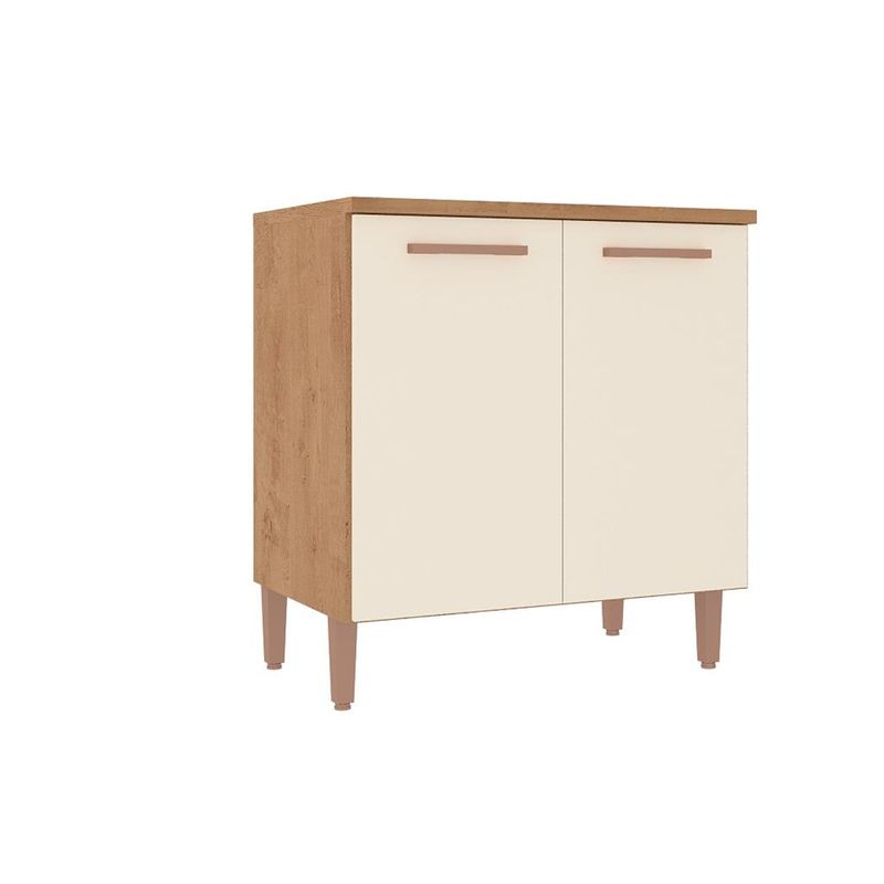 Balcao-para-Cooktop-2-Portas-San-Marino-Atualle