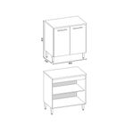 Balcao-para-Cooktop-2-Portas-San-Marino-Atualle