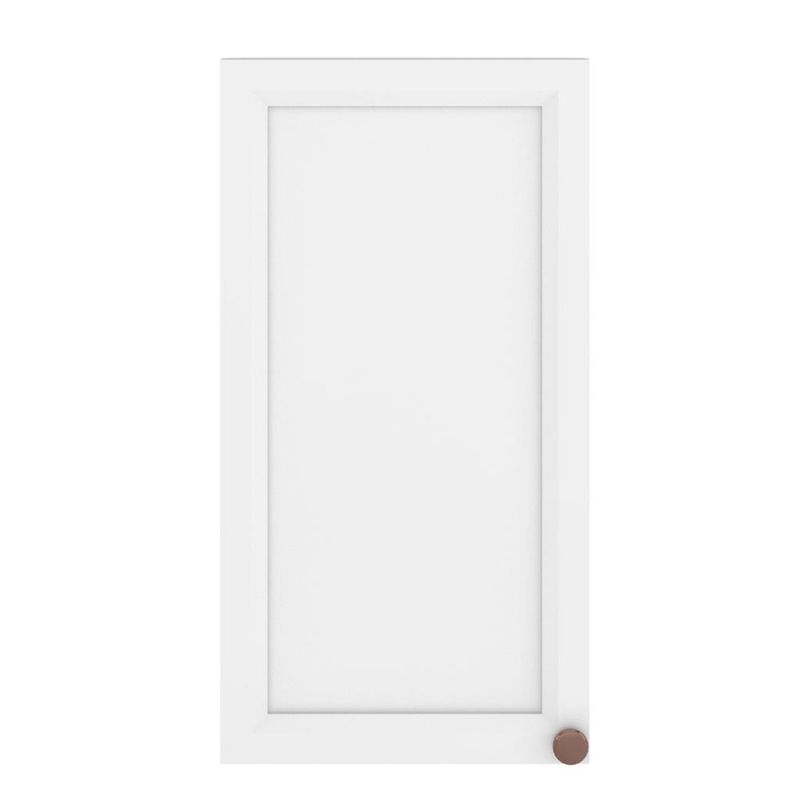 Armario-Aereo-1-Porta-41cm-Unna-Poliman