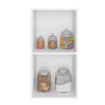 Armario-Aereo-1-Porta-41cm-Unna-Poliman