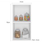 Armario-Aereo-1-Porta-41cm-Unna-Poliman
