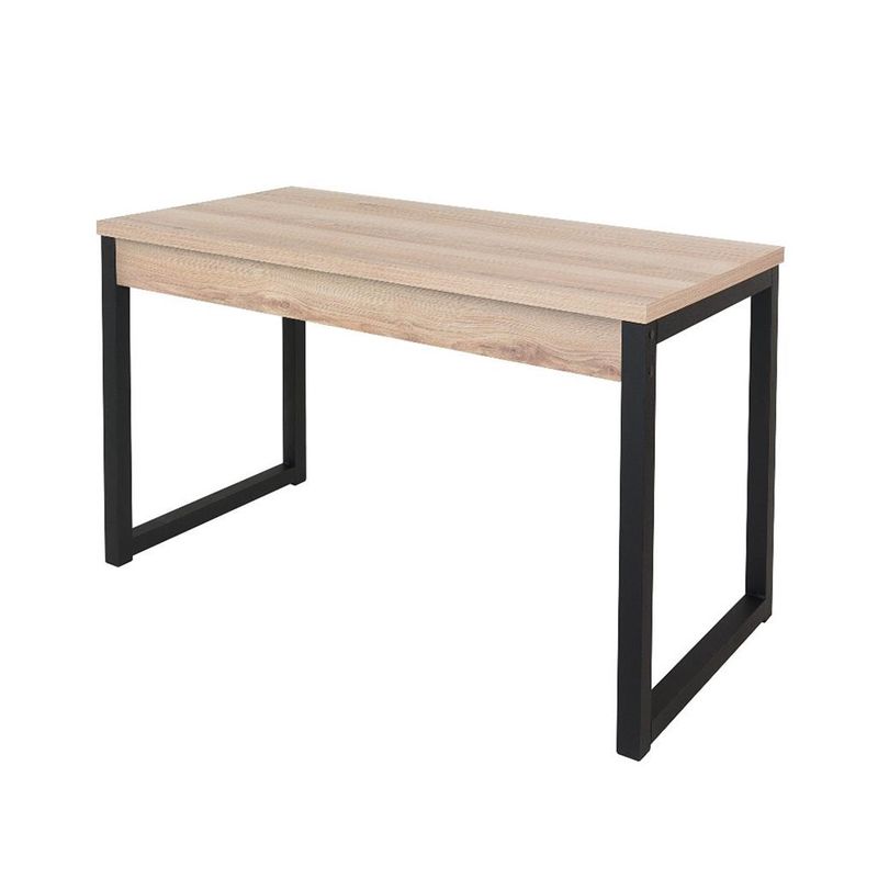 Escrivaninha-120cm-Office-Ciplafe