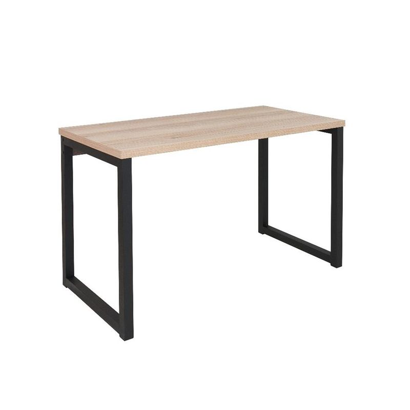 Escrivaninha-120cm-Office-Ciplafe