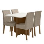 Conjunto-Sala-de-Jantar-4-Cadeira-Helo-Poliman