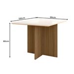 Conjunto-Sala-de-Jantar-4-Cadeira-Helo-Poliman