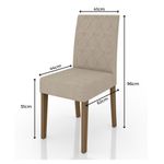 Conjunto-Sala-de-Jantar-4-Cadeira-Helo-Poliman