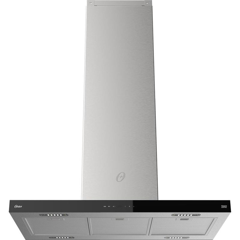 Coifa-de-Ilha-Oster-90cm-OCFA590