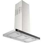 Coifa-de-Ilha-Oster-90cm-OCFA590