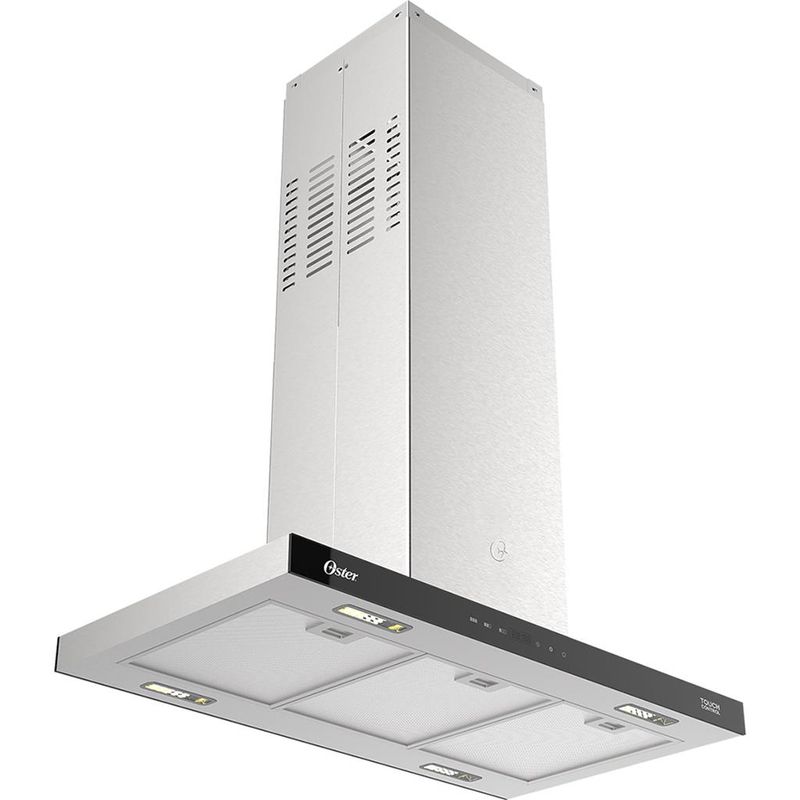 Coifa-de-Ilha-Oster-90cm-OCFA590