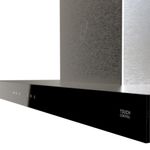 Coifa-de-Ilha-Oster-90cm-OCFA590