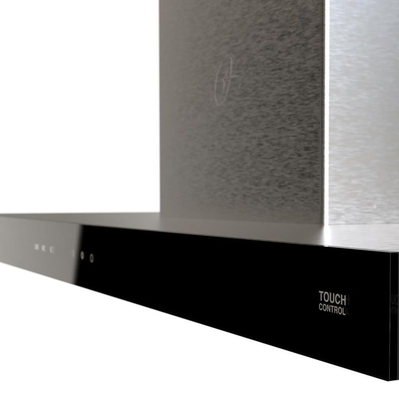 Coifa-de-Ilha-Oster-90cm-OCFA590