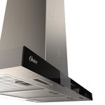 Coifa-de-Ilha-Oster-90cm-OCFA590