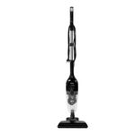 Aspirador-de-Po-Philco-Vertical-2-em-1-PAS1600P-1450W