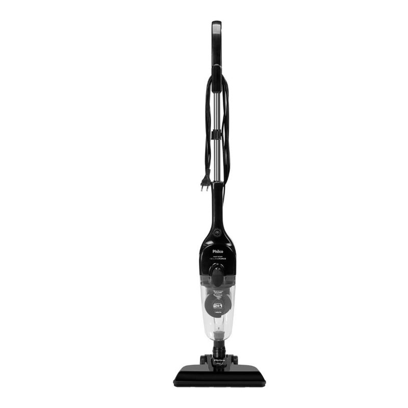 Aspirador-de-Po-Philco-Vertical-2-em-1-PAS1600P-1450W