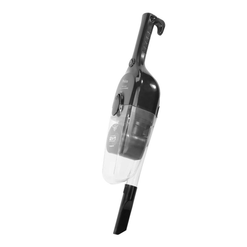Aspirador-de-Po-Philco-Vertical-2-em-1-PAS1600P-1450W